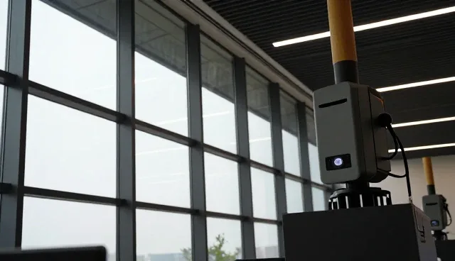 化方案性能表现优化的选型与维护建议