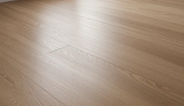 本地技术转让：应用场景分析与方案建议
