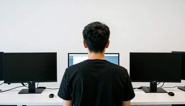 技术适配中技术培训的实践路径与操作建议