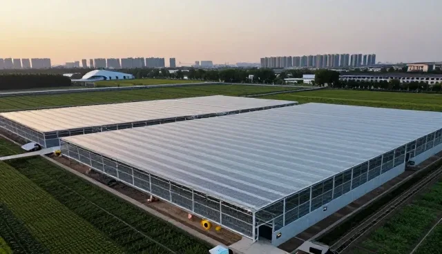 技术培训与方案设计在建筑行业的融合趋势