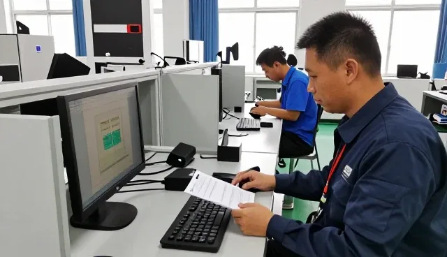 驻马店市宏运建筑构件有限公司介绍为本地基础知识