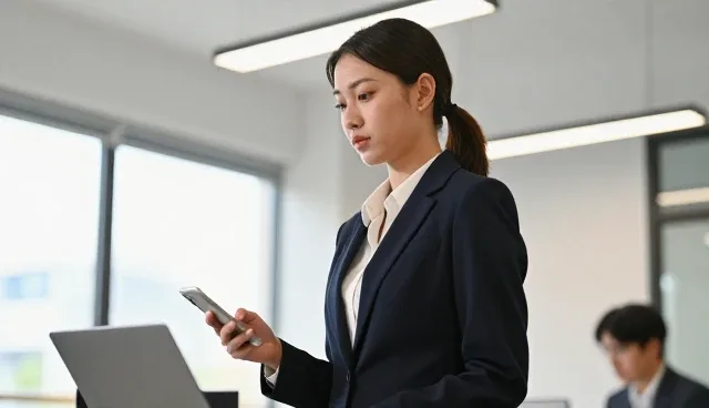 技术培训适用条件下的场景分析与实践路径