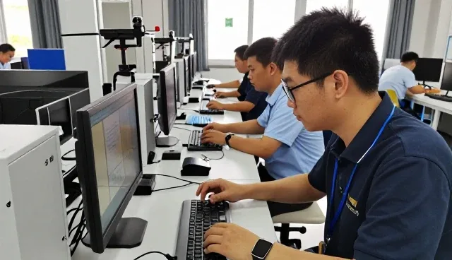 科技服务客户使用企业数字化转型咨询的反馈
