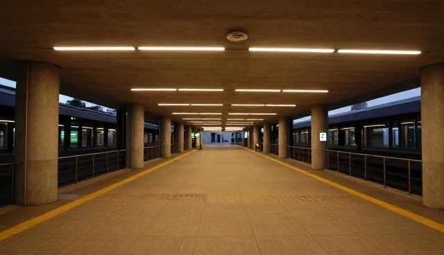 方案设计中技术转让等常见误区澄清